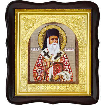 Ікона Sf. Nectarie (Нектарій) 17-ФТ-164