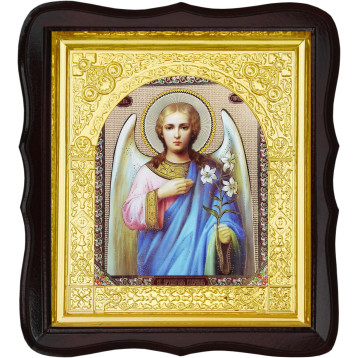Ікона Архангела Гавриїла 17-ФТ-99