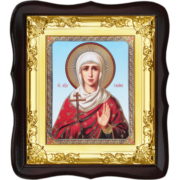 Ікона Галина 5-ФТ-112