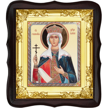 Ікона Олена 5-ФТ-117