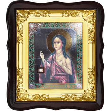 Єгипетська Божа Матір 5-ФТ-119