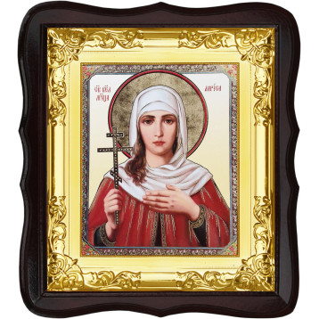 Ікона Лариса 5-ФТ-132