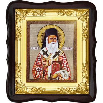 Ікона Sf. Nectarie (Нектарій) 5-ФТ-164