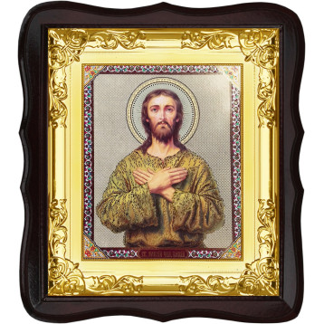 Ікона Алексій 5-ФТ-97