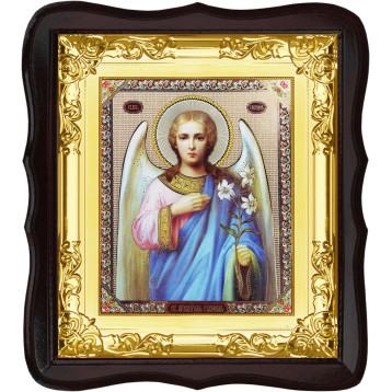 Ікона Архангела Гавриїла 5-ФТ-99