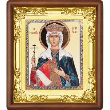 Ікона Олена 5-П-117