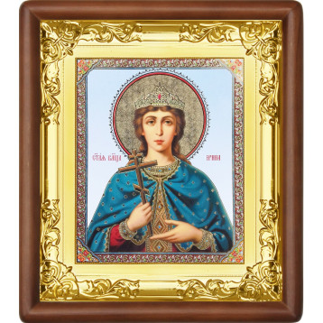 Ікона Ірина 5-П-130