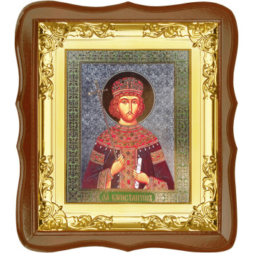 Ікона Костянтин 5-ФС-131