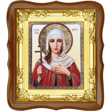 Ікона Лариса 5-ФС-132