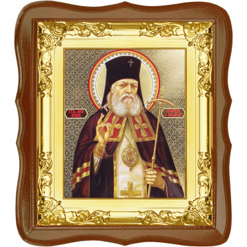 Ікона Лука Кримський 5-ФС-133