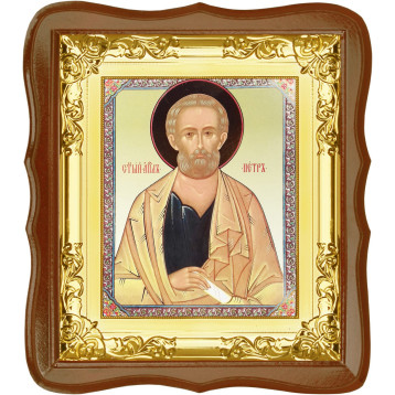 Ікона Петро 5-ФС-142