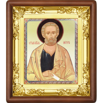 Ікона Петро 5-П-142