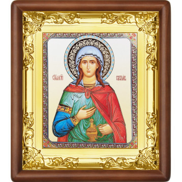 Ікона Світлана 5-П-148