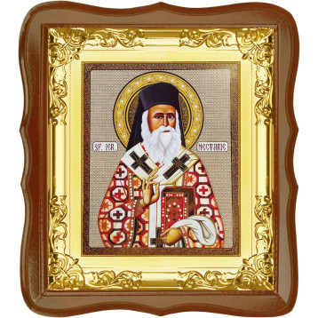 Ікона Sf. Nectarie (Нектарій) 5-ФС-164