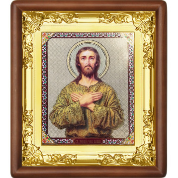 Ікона Алексій 5-П-97