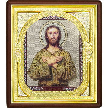 Ікона Алексій 1-П-97