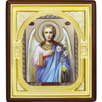 Ікона Архангела Гавриїла 1-П-99