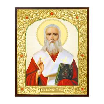 Ікона Діонісій 22-Д-109