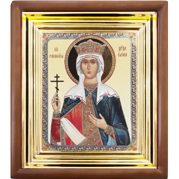 Ікона Олена 27-П-117