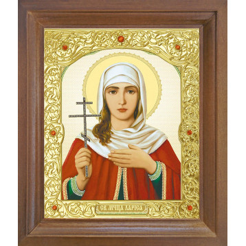 Ікона Лариса 25-П-146