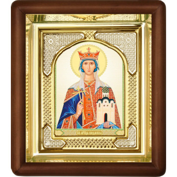 Ікона Людмила 3-П-147