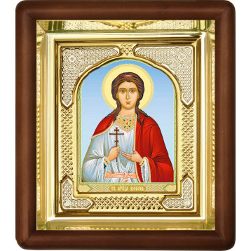 Ікона Любов 3-П-148