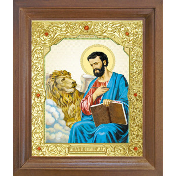 Ікона Марк, Апостол 25-П-149