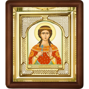 Ікона Марина 3-П-150