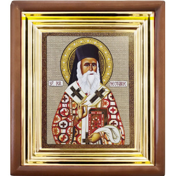 Ікона Sf. Nectarie (Нектарій) 27-П-164