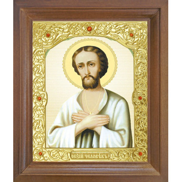 Ікона Алексій 25-П-71