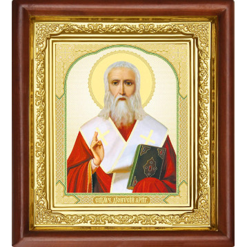 Ікона Діонісій 16-П-109