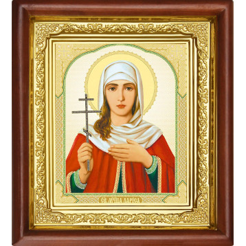 Ікона Лариса 16-П-146