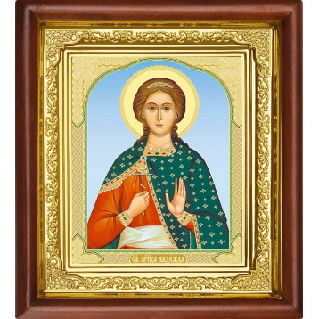 Ікона Надія 16-П-157