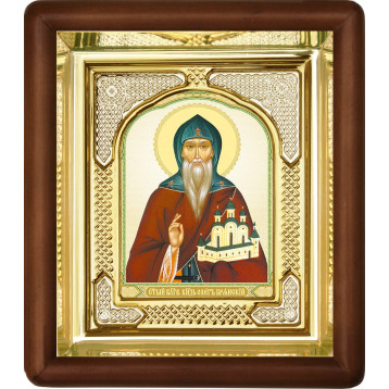 Ікона Олег 3-П-161