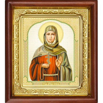 Ікона Софія 16-П-181