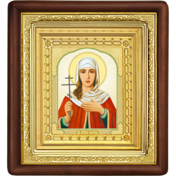 Ікона Лариса 19-П-146