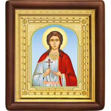 Ікона Любов 4-П-148