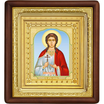 Ікона Любов 19-П-148