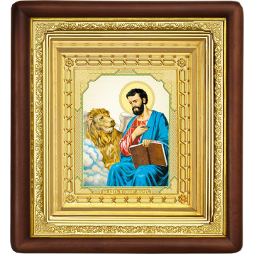 Ікона Марк, Апостол 19-П-149