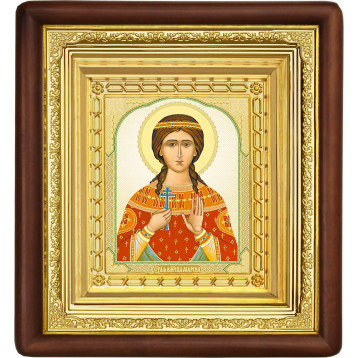 Ікона Марина 19-П-150