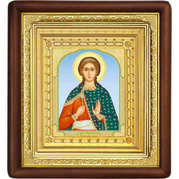 Ікона Надія 19-П-157