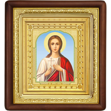 Ікона Віра 19-П-93