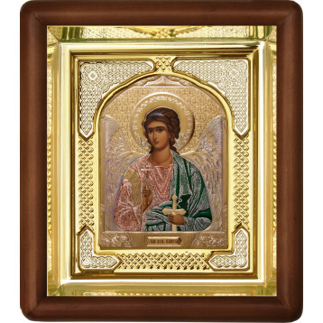 Ангел ікона 3-П-5