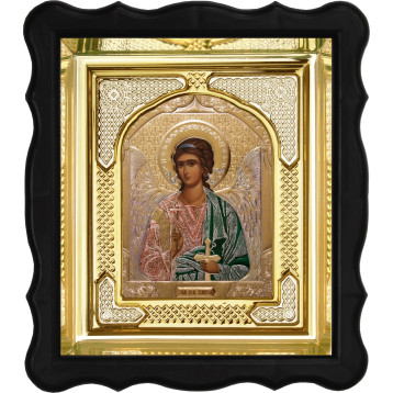 Ангел ікона 3-ФП-5
