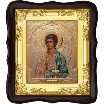 Ангел ікона 5-ФТ-5
