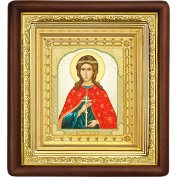 Ікона Юлія 19-П-198