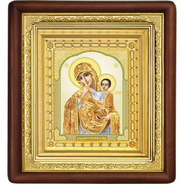 Ікона Відрада або Утіха 19-П-236