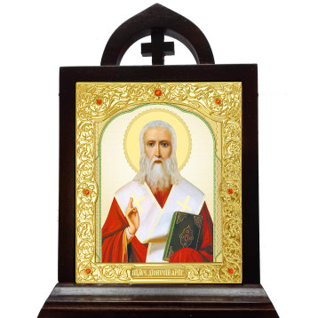 Ікона Діонісій 29-П-109