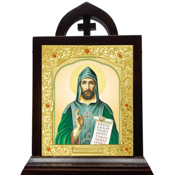 Ікона Кирило 29-П-142