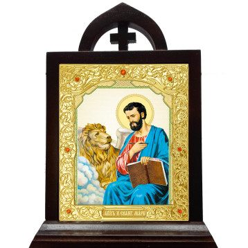Ікона Марк, Апостол 29-П-149